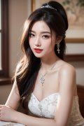 看球赛的app的排行 - 看球赛的app的排行春