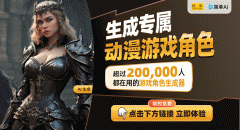 <b>《星露谷物语》销量冲破4100万：这一现象</b>