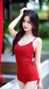 862727澳门网