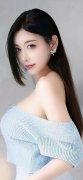 众乐乐影视传媒V4