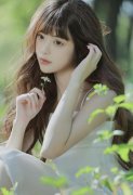 儿子今晚妈叫你捅个够（中国）IOS版手机
