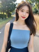 国产男女狠恶无遮挡免费动态图
