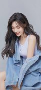 杨氏的牦户又肥又厚全文翻译 - 杨氏的牦