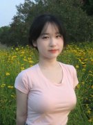 柬京熟apk - 柬京熟apk老版本下载V7191 - 华
