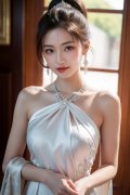 青苹果6090yy万达电视剧