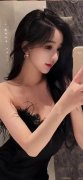 <b>chinese男男doing小蓝V</b>