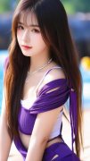 <b>脚疗店的熟妇口爆吞精（中国）iosAndroi</b>