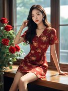 我和子的取子乱视频中文