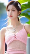 玖玖玖草人力资本公司 MBA智库