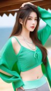 免费人城正在线视频 MBA智库