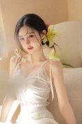 免费特黄特色一级二级免费旁不雅V
