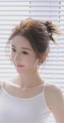 人zooo（中国）IOS版手机APP官网下载V136