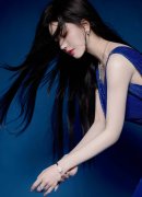 曲播盒子live - 曲播盒子live下载版破解版