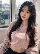 丰欲纵满的保姆_丰欲纵满的保姆app下载