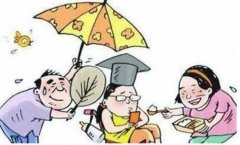 <b>农村小孩玩什么项目赔本</b>